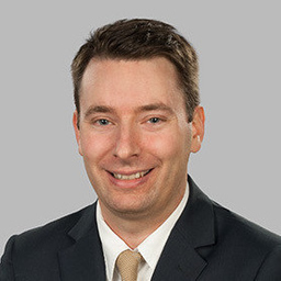 Nikolaus Lipusch