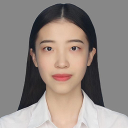 Sara Peng