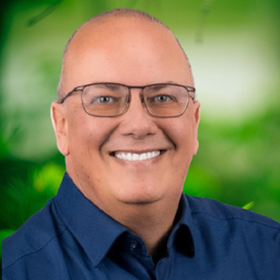 Oliver Gassner's profile picture