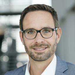 Alexander Roth