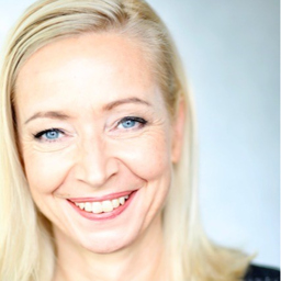 Monika Rottler