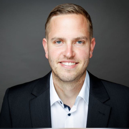 Christoph Gebauer