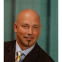 Stevie Pollak