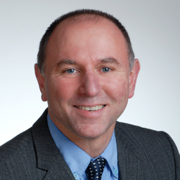 Martin Daub