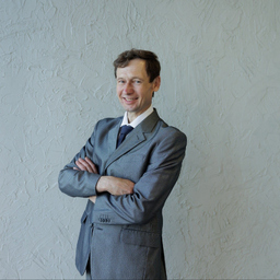 Lothar Krins