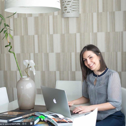 Bojana Bojanic
