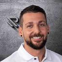 Philipp Weber