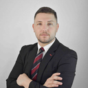 Mohammed Boubrritane