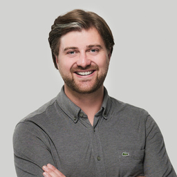 Benjamin Schulz