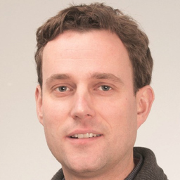 Dr. Laurens Bouwer