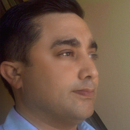 Bahadir Gürel