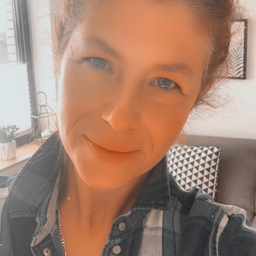 Sabrina Görissen