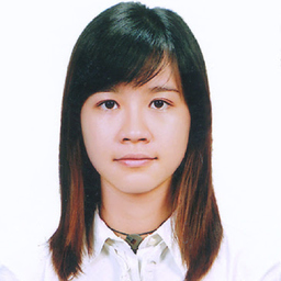 Dipl.-Ing. Thuy Dieu Nguyen