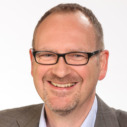 Steffen Dietrich