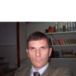 Marcelo Conditi