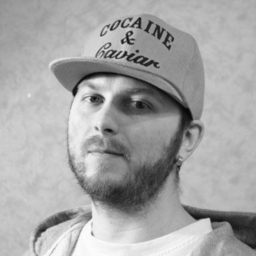 Yegor Mashonkin