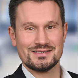 Nadim Ahmad-Ohlert