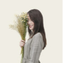 Sherise Ng