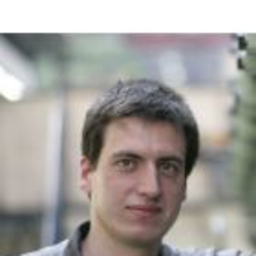 Michael Modzel