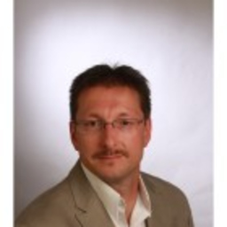 Pierre Hinnewinkel