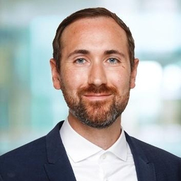 Tobias Heiser