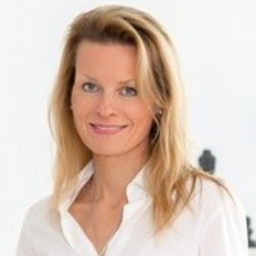 Christiane Klingenhegel