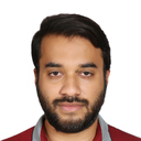 Imran Ahmed