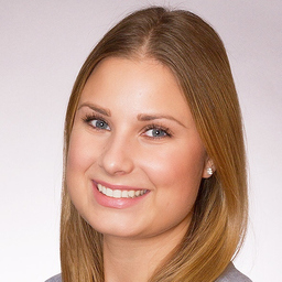 Christina Walch