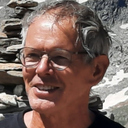 Markus Messner