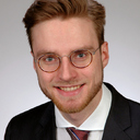 Dr. Joachim Stopp