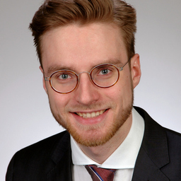 Dr. Joachim Stopp