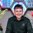 Lukas Meier