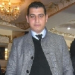 Abdelhamid Ajnah