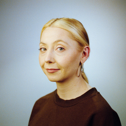 Jolanta Stebel