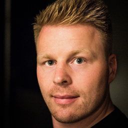 Reinier Demeijer-Gorissen
