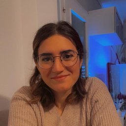 Rossella Brocca 