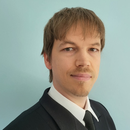 Fabian Schuster