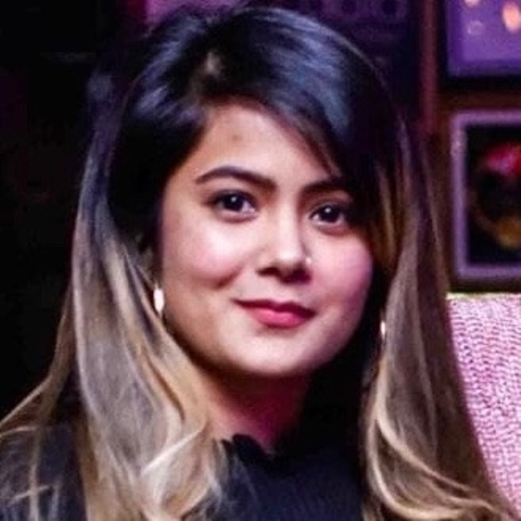 ankita-ankita-key-account-manager-zomato-xing