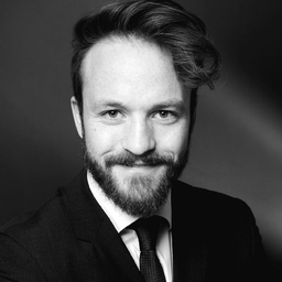 Andreas Kulla
