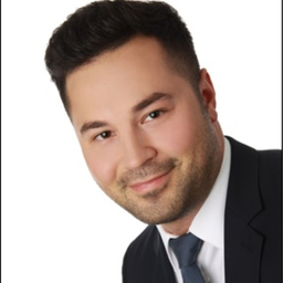 Patrizio Barilaro