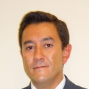Jose Carlos Garcia