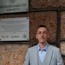 Adem Bureković