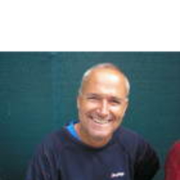 Andreas Weiglein