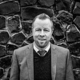 Matthias Schleiff
