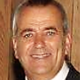 Richard Ammon