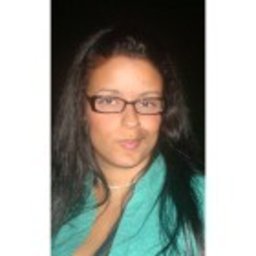 Shirley García