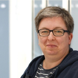 Katja Seitz