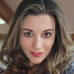 Hannah Price's profile picture