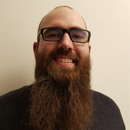Lukas Eser