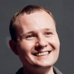 Semyon Koltcov